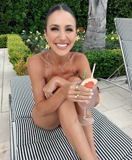 Kat Stickler actress photos