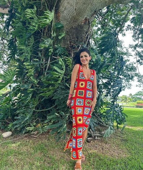 Kat Stickler star nice pictures