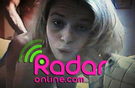 thai pussy onlyfans sexy pics