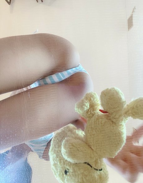 Yanagimaru naked model img