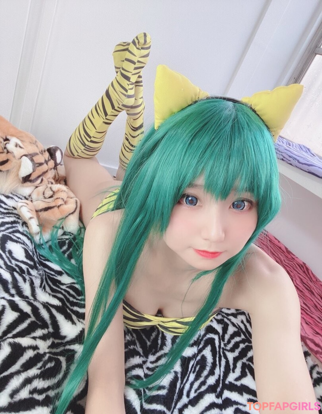 Yanagimaru pornstar nice img