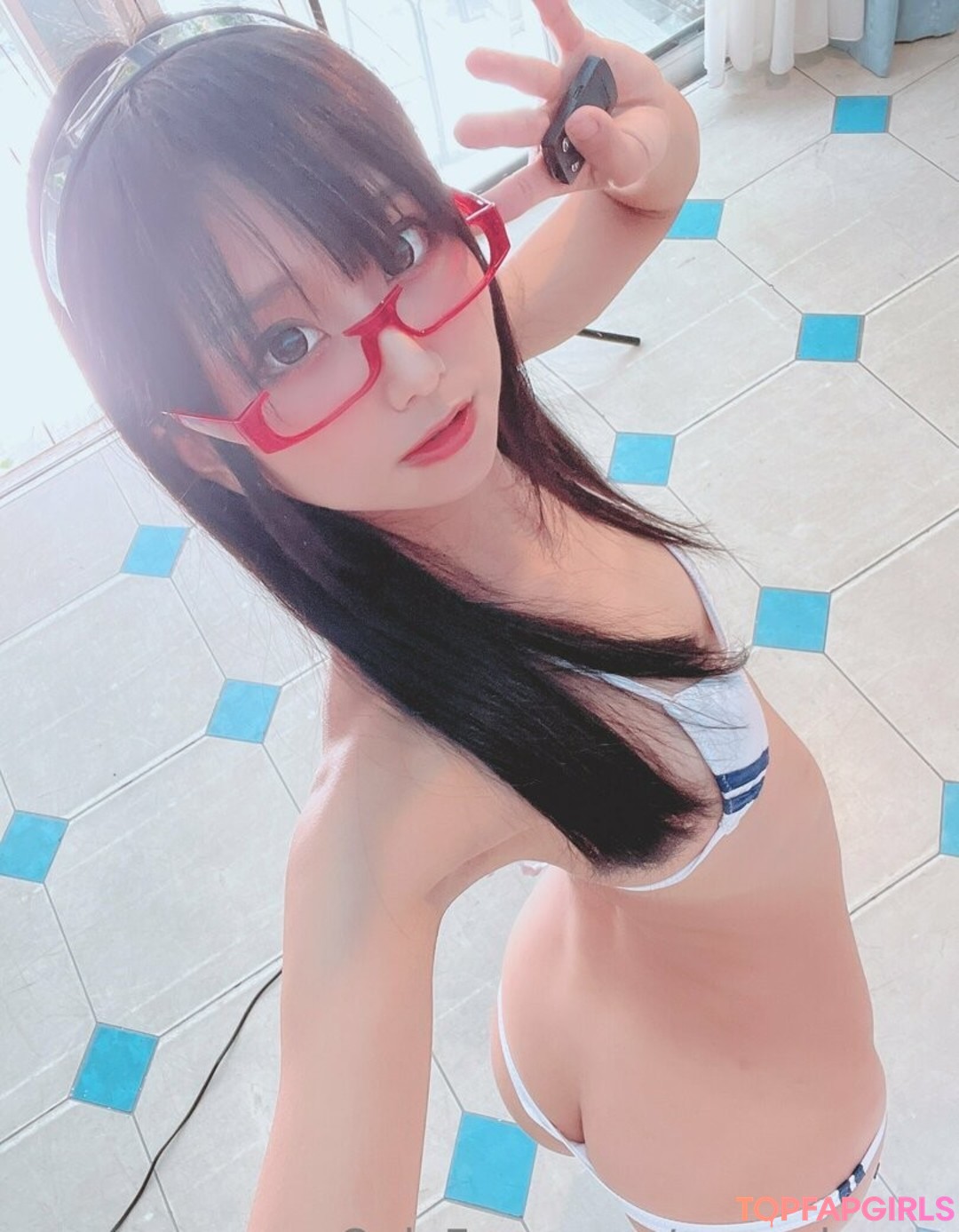 asian mature onlyfans free sex pic