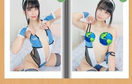 blonde midget onlyfans hot pic