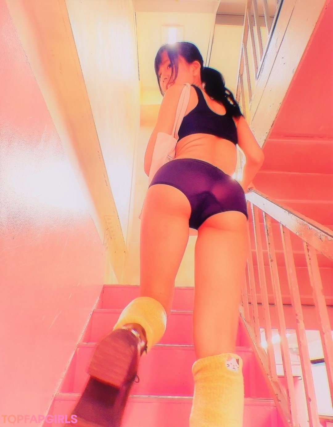 Yanagimaru sexy actress pic