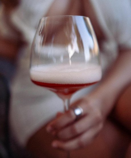 gloryhole wife onlyfans hd img