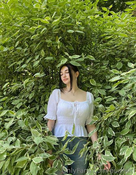 busty bbw onlyfans free sexy archive