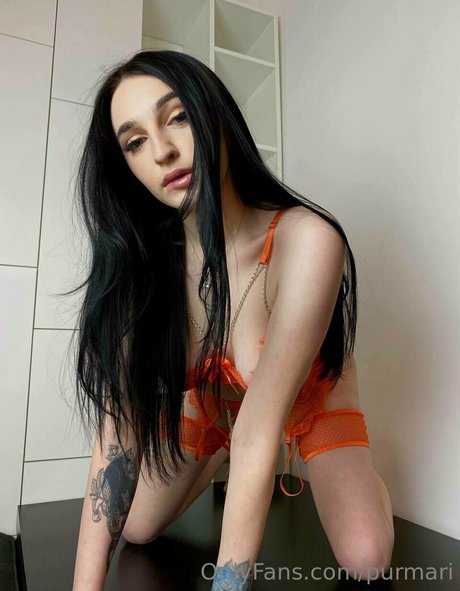 asian princess onlyfans art porn galleries