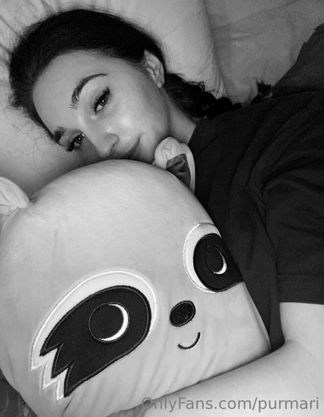 daddy princess onlyfans sexy nudes image