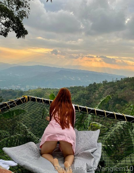 milf anal onlyfans hot sexy photos