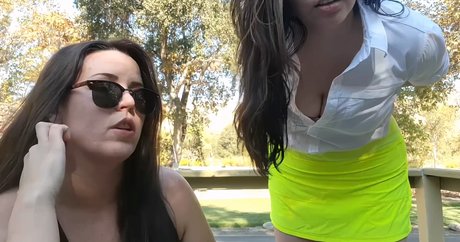 big dildo onlyfans sexy nudes pictures