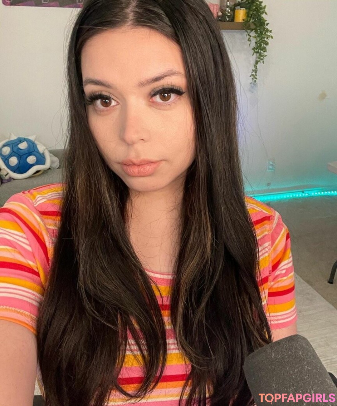 fitness naked onlyfans free porn image