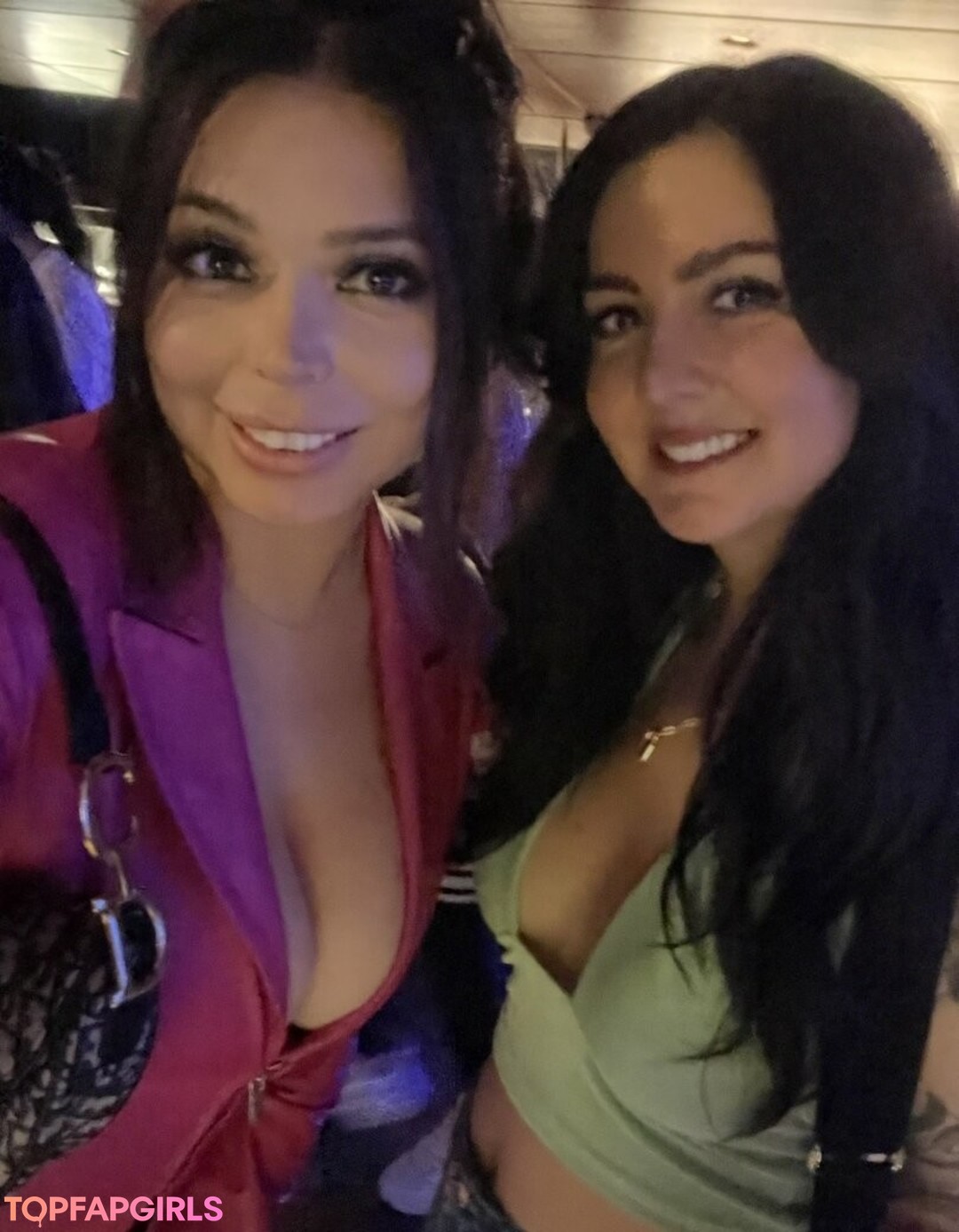 Adept pornstar photos