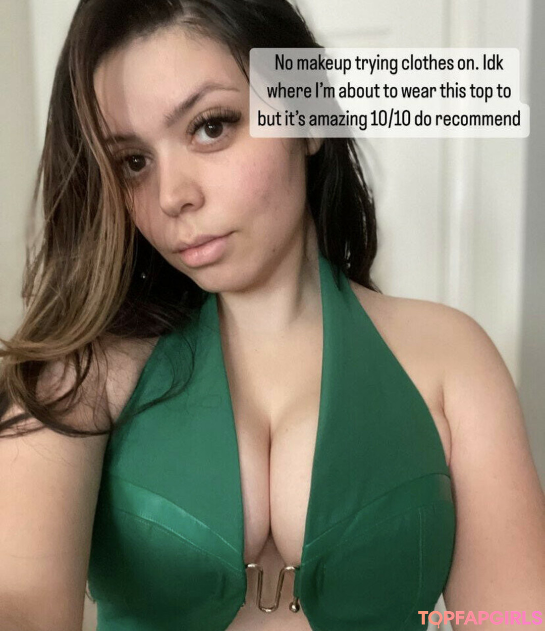 Adept perfect model archive