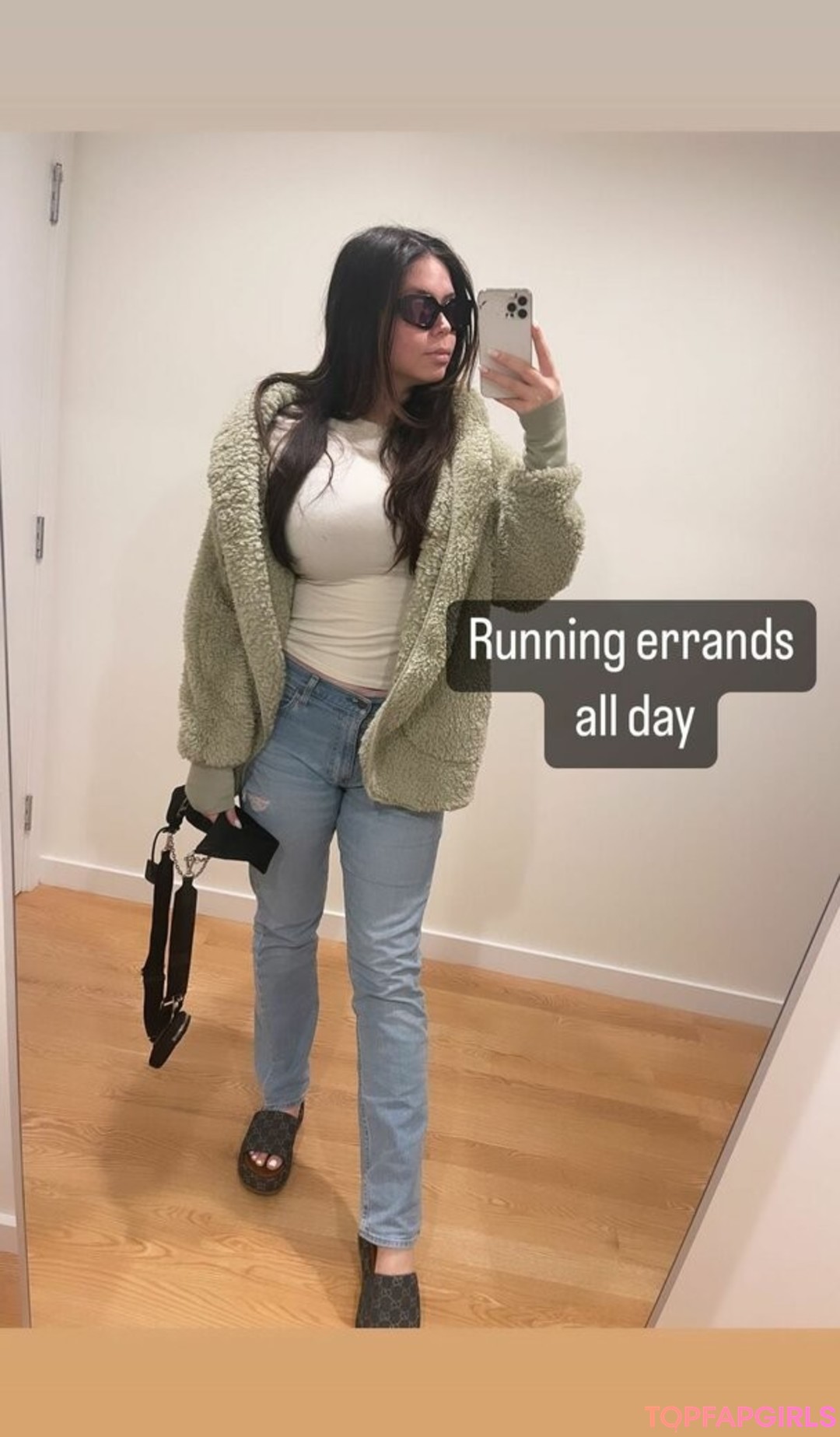 Adept pornstar nude picture