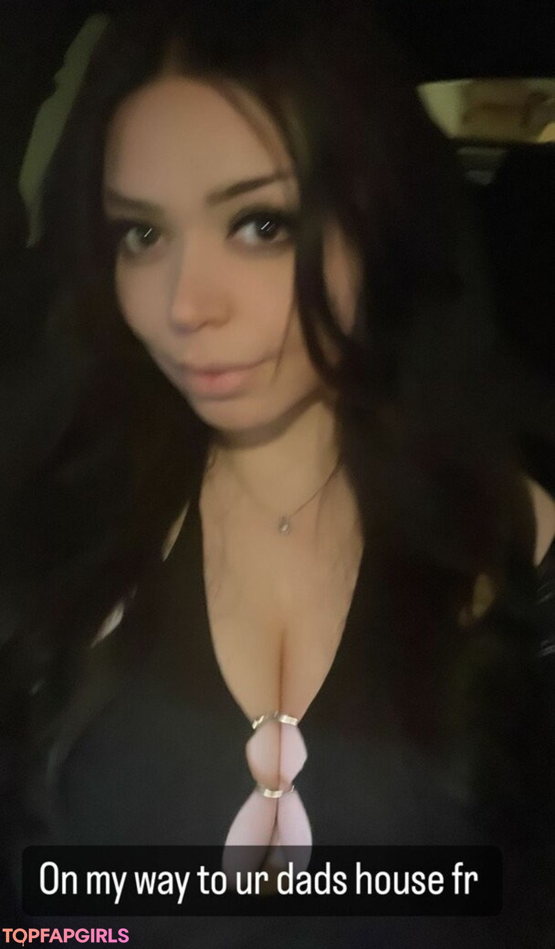 mmf onlyfans beautiful xxx galleries