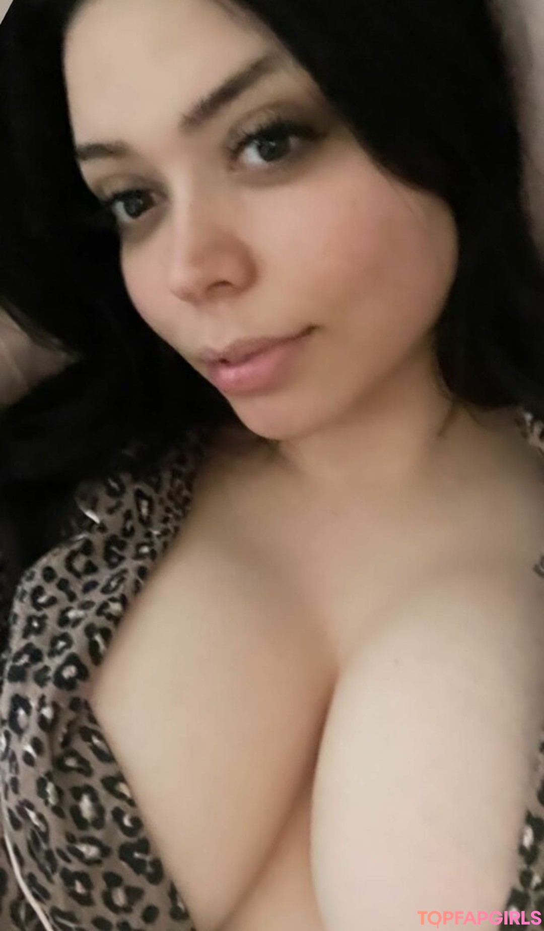 bbw gilf onlyfans adult image