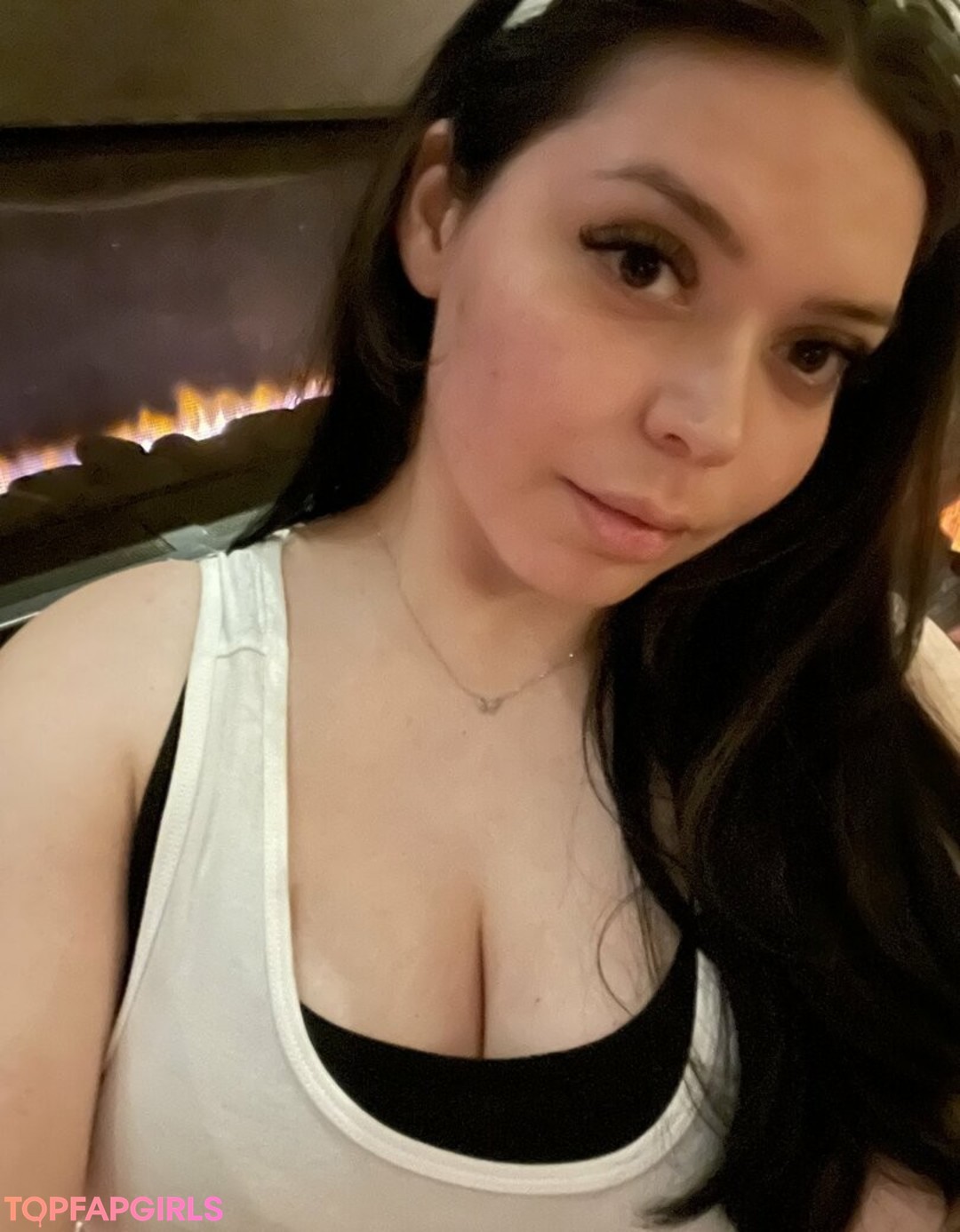 Adept model best galleries