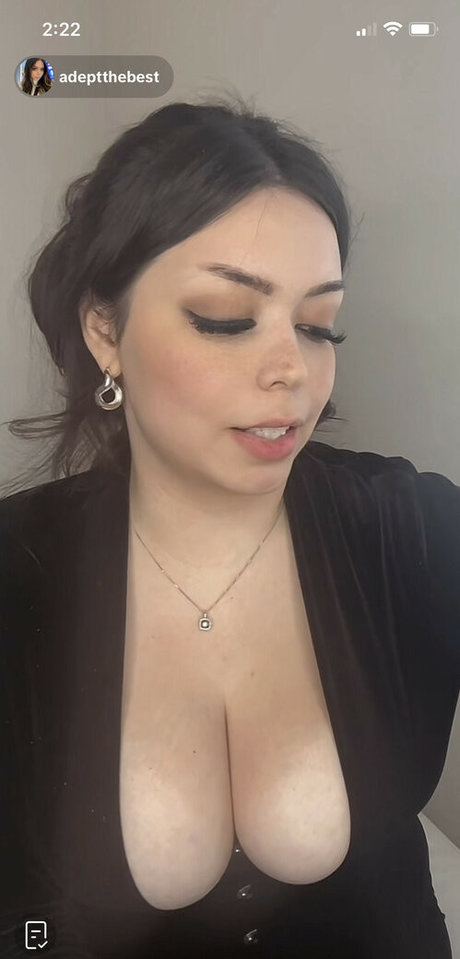 mature lingerie onlyfans free porn pictures