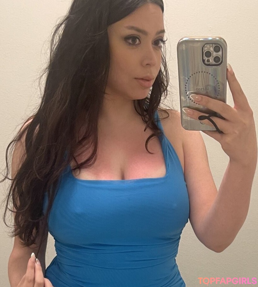 amateur bbw onlyfans hot sex picture