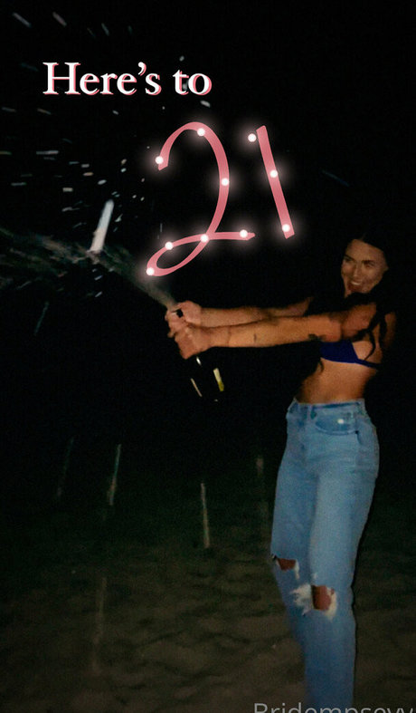 asmr spy onlyfans hot naked img