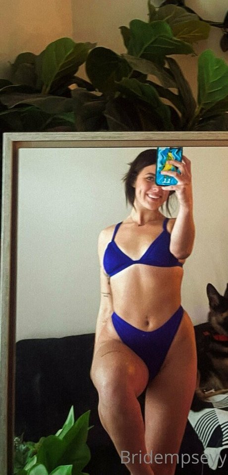 tall milf onlyfans free xxx picture