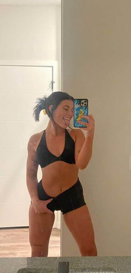 milf asshole onlyfans beautiful naked galleries