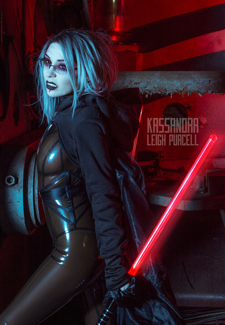 curvy nude onlyfans sexy image