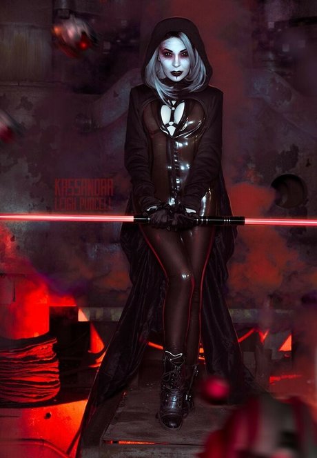 asian mature onlyfans xxx images