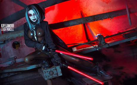 bbc femboy onlyfans beautiful nude img