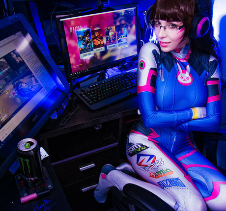 swim onlyfans adult archive