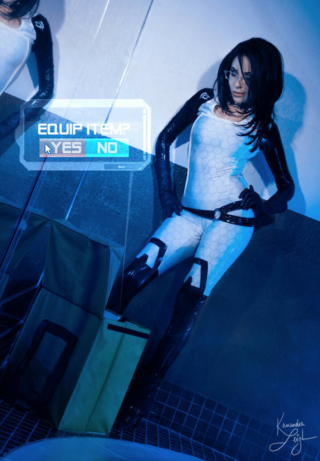 teen tits onlyfans hot image