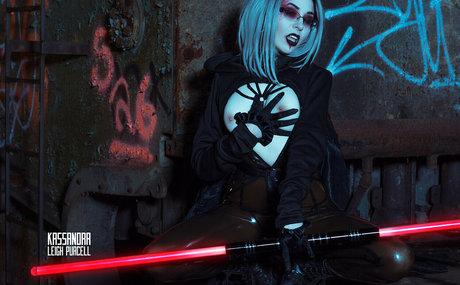 asian mature onlyfans free naked image