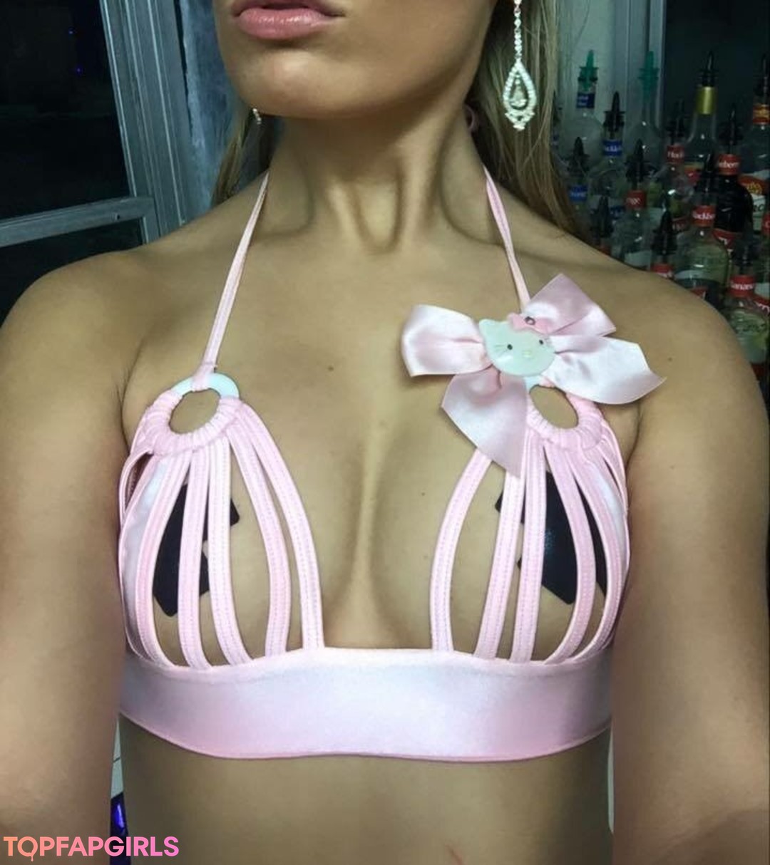 paigespenthouse model naked img