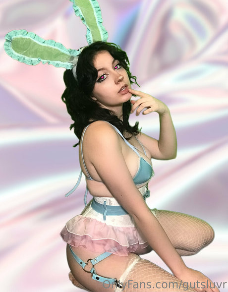 bbw anal onlyfans sexy pics