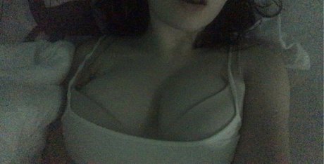 teen tits onlyfans free porn pictures