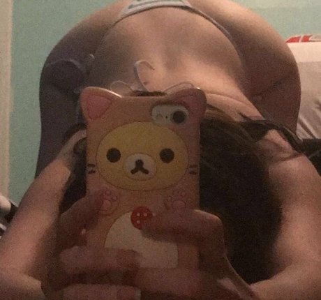 Gutsluvr sex model pics