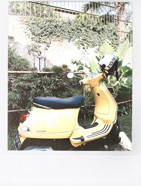 mature blonde onlyfans hot sex galleries