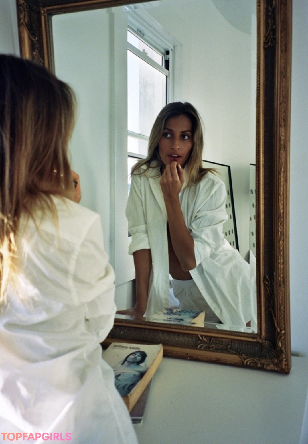 asian bbc onlyfans beautiful naked archive