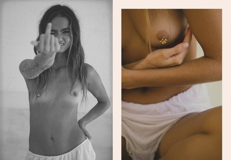 Natalie Jayne Roser nice star picture