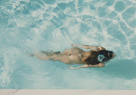 Natalie Jayne Roser hd star picture