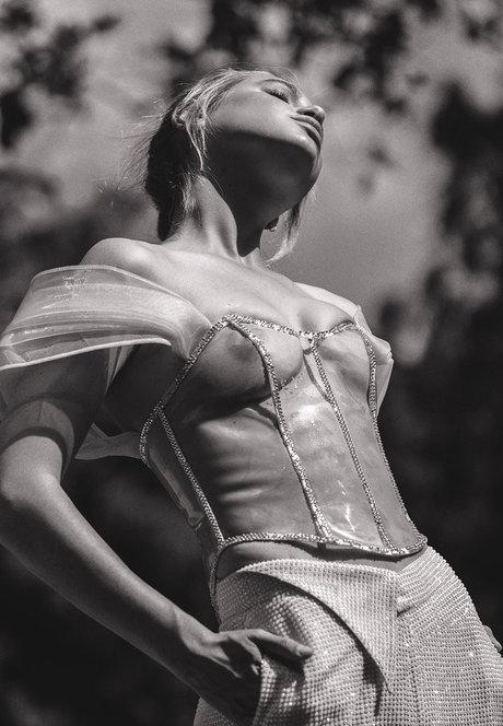 Natalie Jayne Roser pornstar best archive