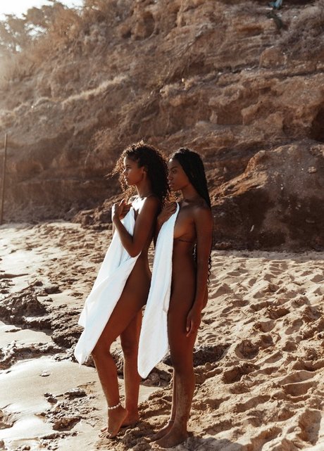 Natalie Jayne Roser adult actress images