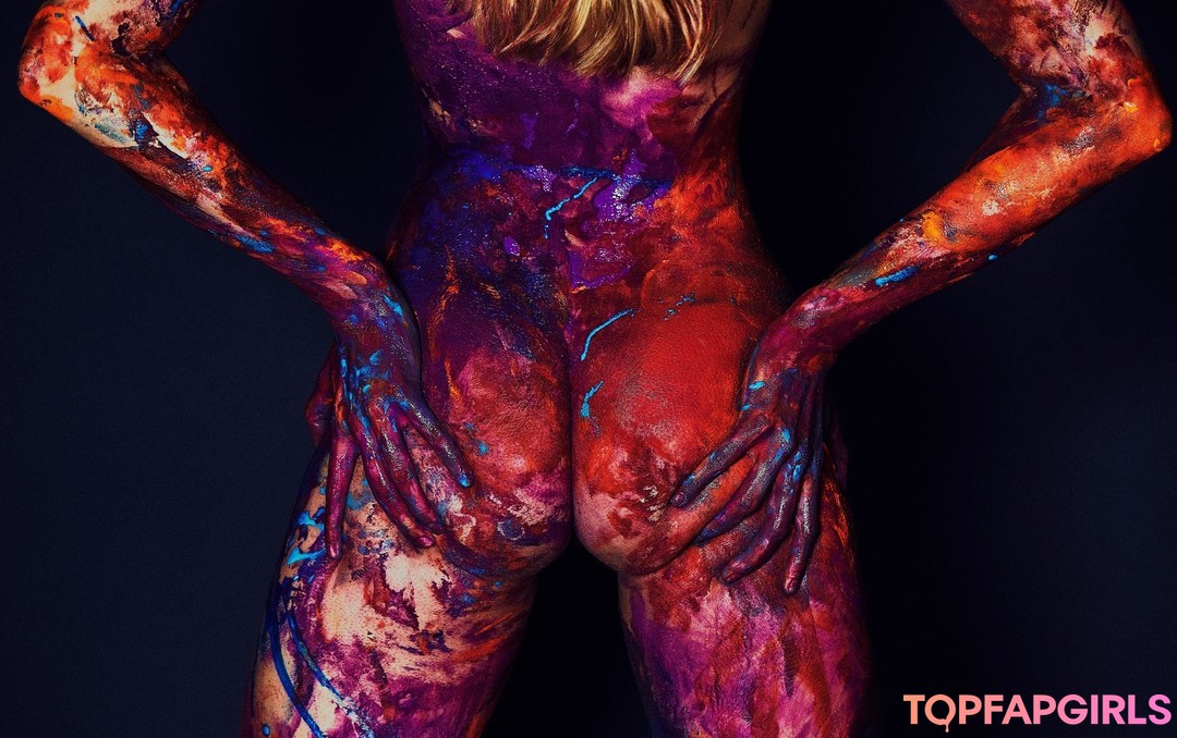 ebony wet pussy onlyfans art nude photos