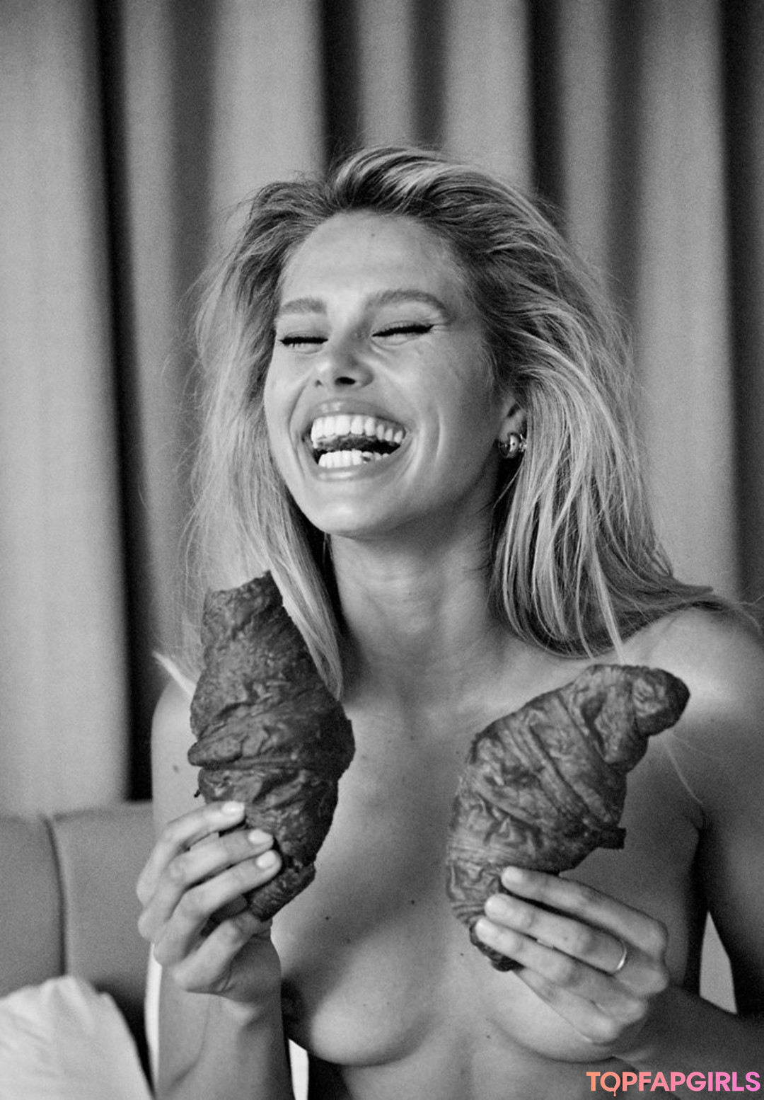 Natalie Jayne Roser pornstar xxx photo