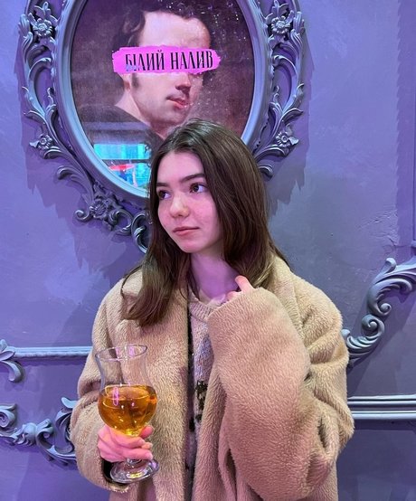 french mature onlyfans adult archive