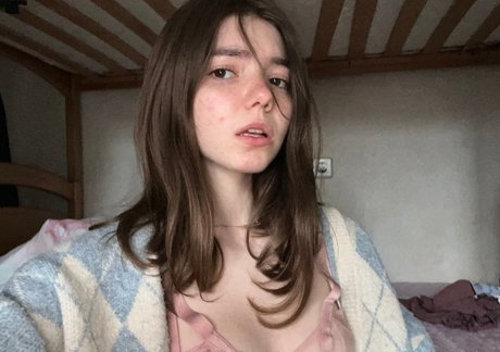 beautiful japanese onlyfans hd photo