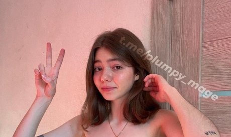 christmas nude onlyfans perfect picture