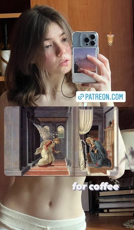 Plumpy mage pornstar nude pic