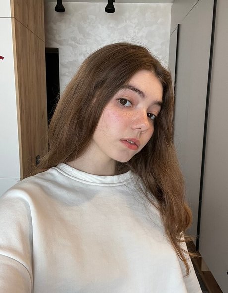 amateur asian onlyfans pornos pic