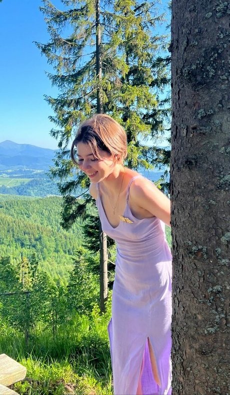 ebony cumshot onlyfans free nude image